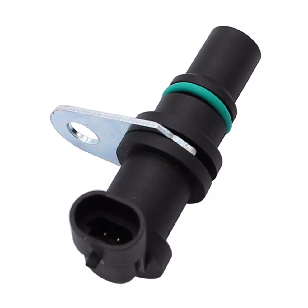 Crankshaft Position Sensor For Detroit 60 Series 11.1L,12.7L,And 14L 4763603074019
