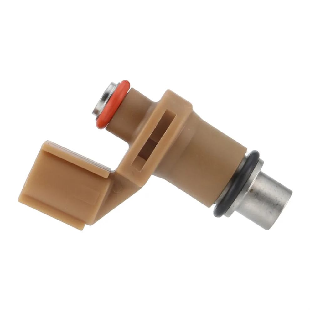 4 Holes 90CC Fuel Injector for MW125/ MWS125 Tricity-image-OPC-PGHYY62-NEW