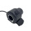 Throttle Switch for Kukirin G2 G3 G4 Electric Scooter 4