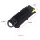 Taglierino speciale per immersioni subacquee, giallo 5