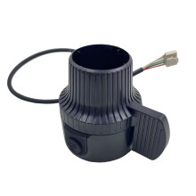 Throttle Switch for Kukirin G2 G3 G4 Electric Scooter