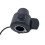 Throttle Switch for Kukirin G2 G3 G4 Electric Scooter 3