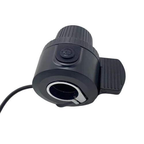 Throttle Switch for Kukirin G2 G3 G4 Electric Scooter 2