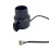 Throttle Switch for Kukirin G2 G3 G4 Electric Scooter 2