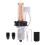 Hotend Kit for Adventurer 5M/5M Pro Quick Replaceable 1