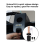 Hotend Kit for Adventurer 5M/5M Pro Quick Replaceable 3