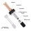 Hotend Kit for Adventurer 5M/5M Pro Quick Replaceable 2
