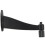 Binoculars Adapter Tripod Connector Holder Fit / Fits All Standards 2