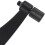 Binoculars Adapter Tripod Connector Holder Fit / Fits All Standards 6