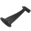 Binoculars Adapter Tripod Connector Holder Fit / Fits All Standards 3