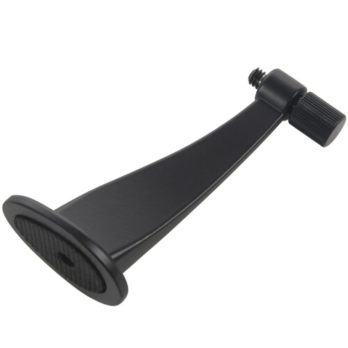 Binoculars Adapter Tripod Connector Holder Fit / Fits All Standards 2