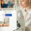 Εργαλείο κλωστής βελόνας Quick Sewing Threader 2