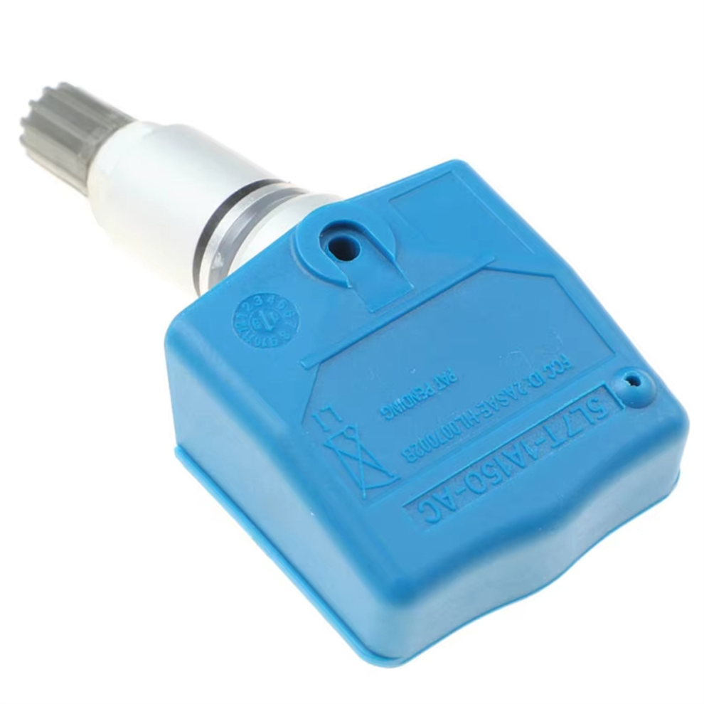 Car Tpms Tire Pressure Monitor Sensor For 4763517372805