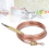 90CM Thermoelementsensor Universal-Thermoelement-Ersatz 3