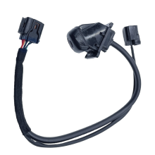 95766-C5500 Rückfahrkamera Backup View Parkplatz für Sorento 2015-2017