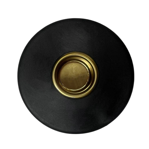 Cello Antislipmat Stopper Eindpen Stand Rust Houder Oogdelen