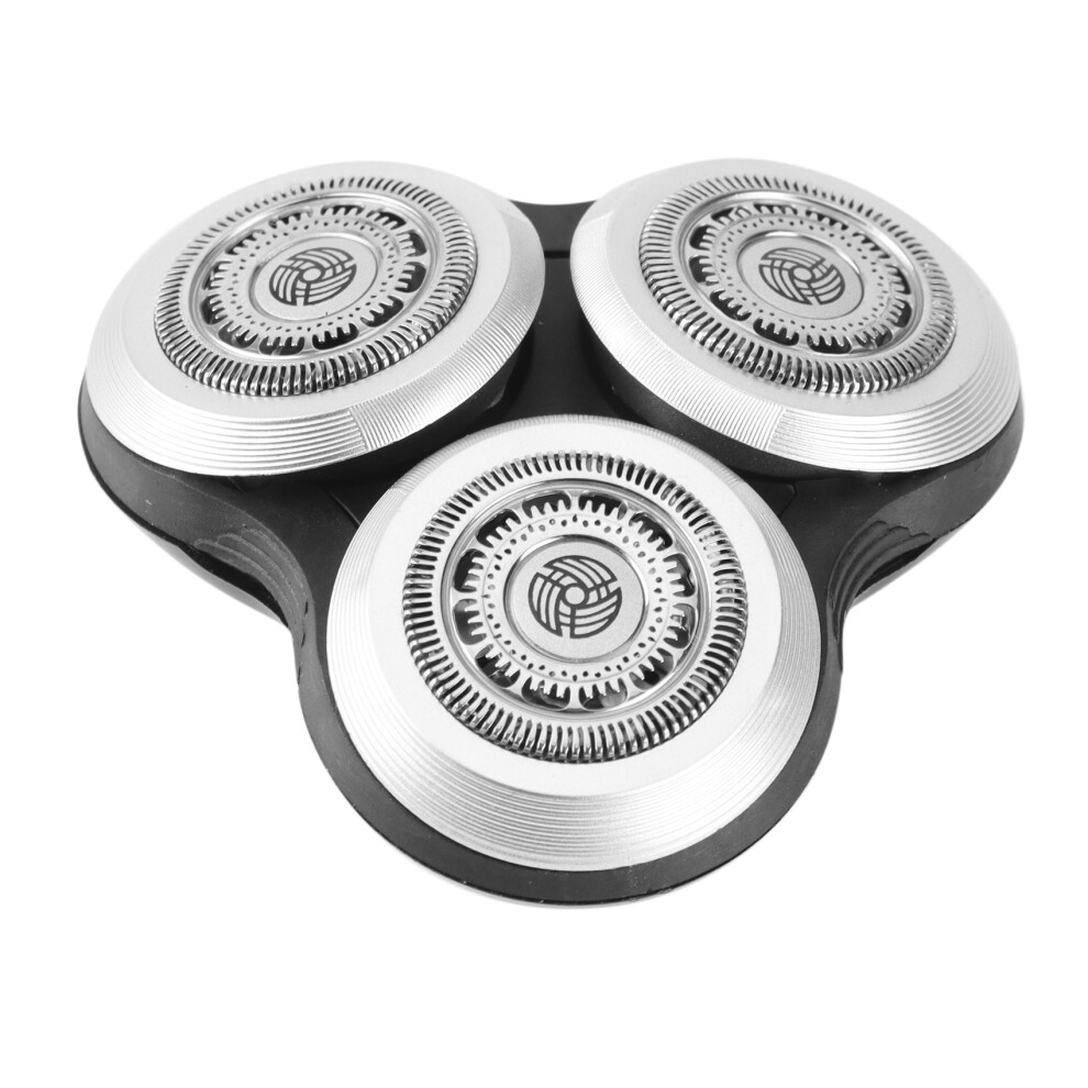 Cabezal De Afeitado Para RQ1250, RQ1251, RQ1280, S9000, S9111, S9511 Y RQ1050-image