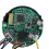 Bluetooth-Dashboard für / E22 E22D Elektroroller 5