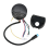 Bluetooth-Dashboard für / E22 E22D Elektroroller 1