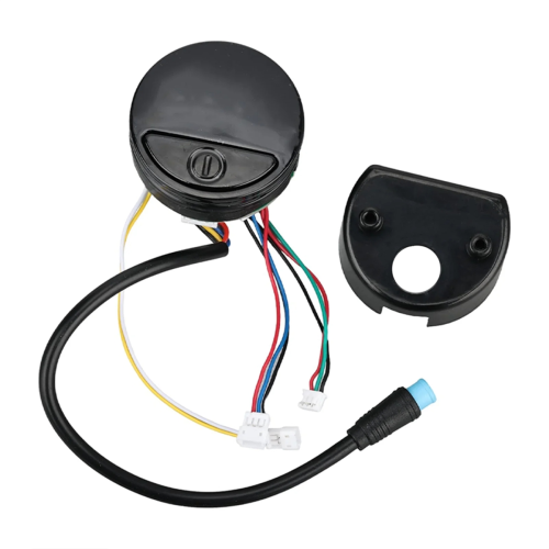 Bluetooth-Dashboard für / E22 E22D Elektroroller