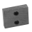 761-05007 Deck Brake Kit ruohonleikkuriin 6
