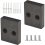 761-05007 Deck Brake Kit ruohonleikkuriin 4