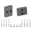 761-05007 Deck Brake Kit ruohonleikkuriin 3