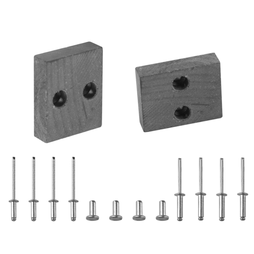 761-05007 Deck Brake Kit ruohonleikkuriin 2