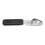 Χειροκίνητο μαχαίρι κοπής χαρτιού Vinyl Back Slitter for Car 10 Extra Blade 3