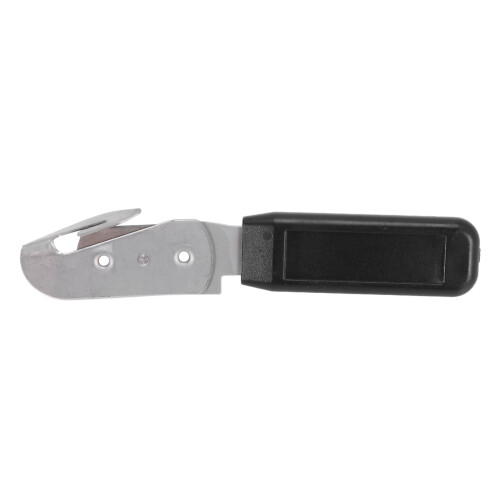Χειροκίνητο μαχαίρι κοπής χαρτιού Vinyl Back Slitter for Car 10 Extra Blade 1