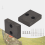 761-05007 Deck Brake Kit ruohonleikkuriin 2