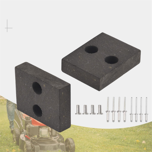 761-05007 Deck Brake Kit ruohonleikkuriin 1