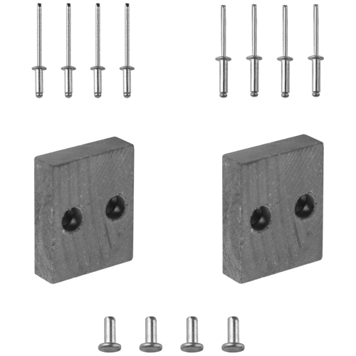 761-05007 Deck Brake Kit ruohonleikkuriin