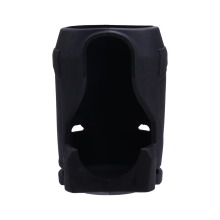49-16-2953 Protective Boot for FUEL Protective Boot