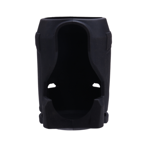 49-16-2953 Protective Boot for FUEL Protective Boot