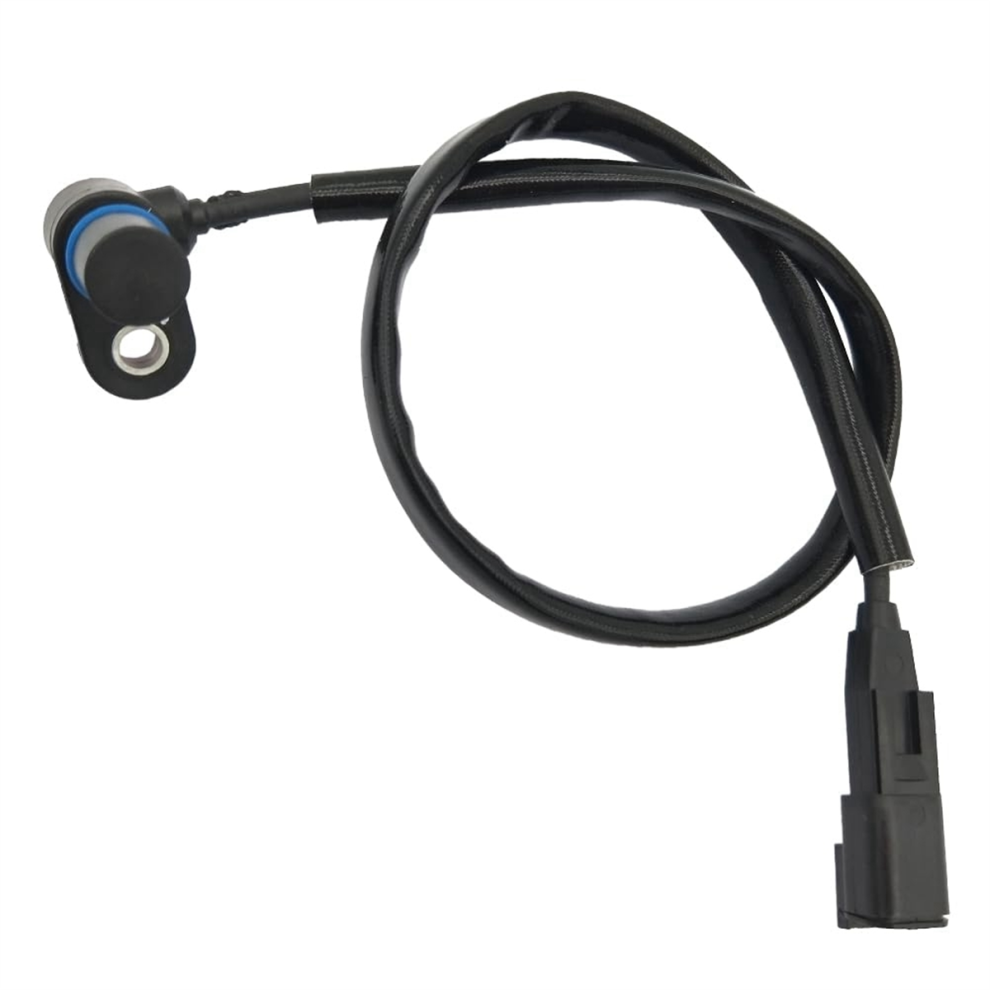 Sensor De PosicióN Del CigüEñAl De Motocicleta 32707-00 32707-00B-image