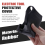 49-16-2953 Protective Boot for FUEL Protective Boot 4