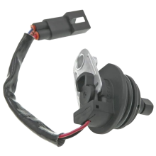 Sensor de velocidad 95GB-9E731-CA para Transit Granada Scorpio
