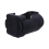 49-16-2953 Protective Boot for FUEL Protective Boot 3