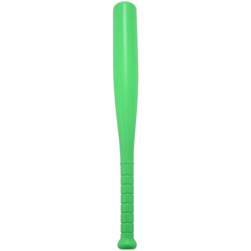 Souviner Baseball Bat Αθλητικά παιχνίδια παιδικά παιχνίδια Baseball Bat Green 1