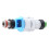 Einspritzdüse INP-062 MD175075 für 2