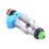 Einspritzdüse INP-062 MD175075 für 3