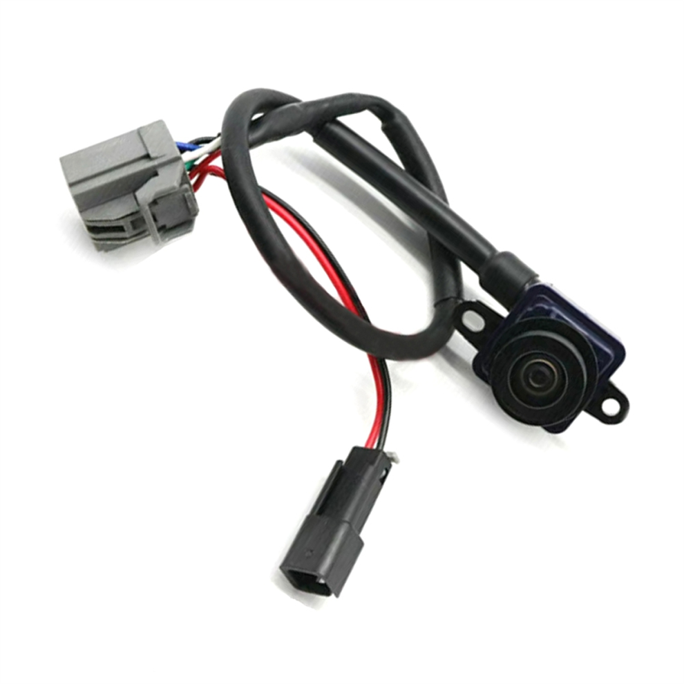 56054158Ag Rear View Camera Backup Assist Camera For Journey 4763517377701