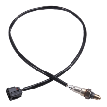 voor Cbr1000rr-R Fireblade Sp Achteruitlaat Zuurstofsensor
