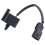 6001549081 Bränslesystem Vattensensor för 1.5 2
