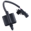 6001549081 Bränslesystem Vattensensor för 1.5 3