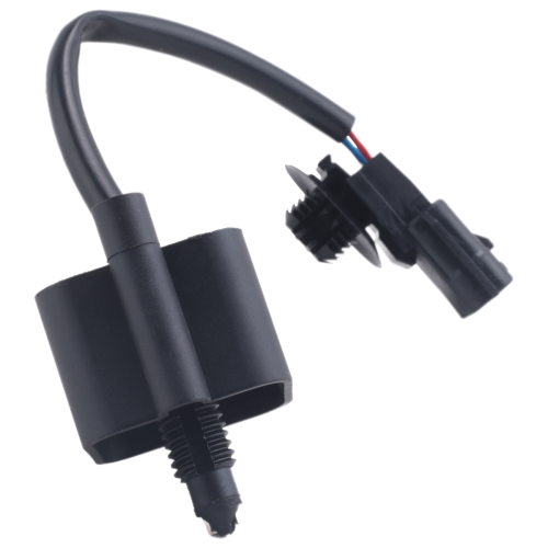 6001549081 Bränslesystem Vattensensor för 1.5 2