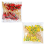 Bamboo Picks Fruit Forks Artistic Toothpicks Cocktail Picks 1