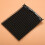 Cubierta de persiana enrollable central para Clase C W203 2000-2007 7
