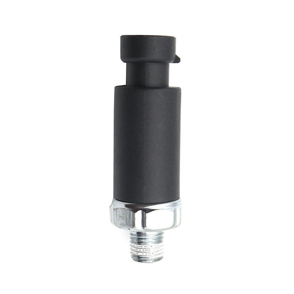 Oil Pressure Sensor For Engine 4763517382408